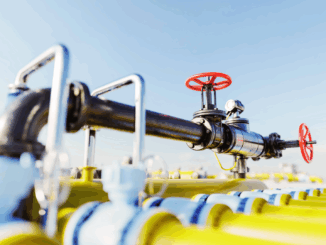 Mut zur echten Energiewende – gerade in Ostdeutschland