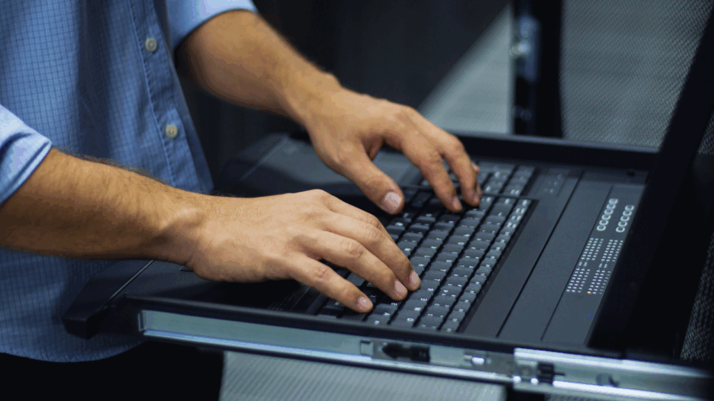 „Ich zahle ein – aber was bekomme ich?“: Junge Beitragszahler zwischen Pflicht und Perspektive