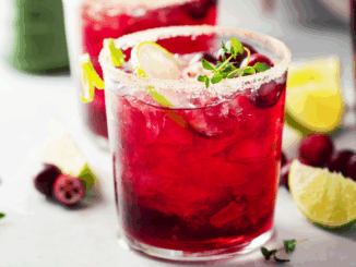 Mocktails erobern die Partyszene – warum Gen Z jetzt den Alkohol links liegen lässt