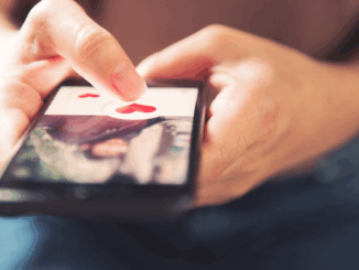 Warum Online-Dating dich kaputtmacht – und warum du nur mit EINEM Profil wirklich Liebe findest