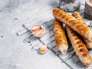 Kulinarisches Nürnberg: Die 7 Gerichte, die du unbedingt probieren musst – und wo es sie gibt