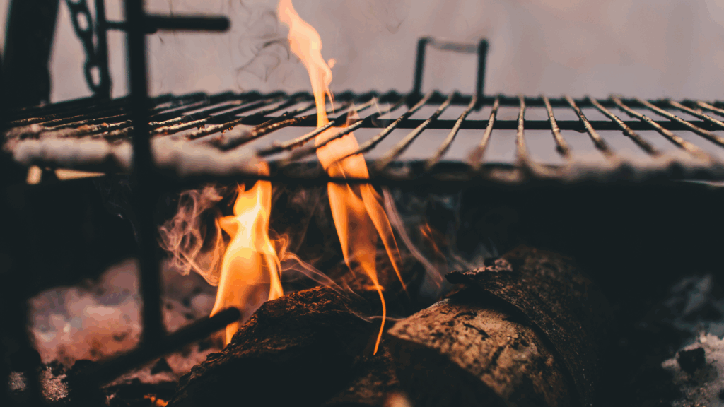 Grillen ohne Ärger: Was in Deutschland erlaubt ist – und wie du Konflikte mit Nachbarn vermeidest