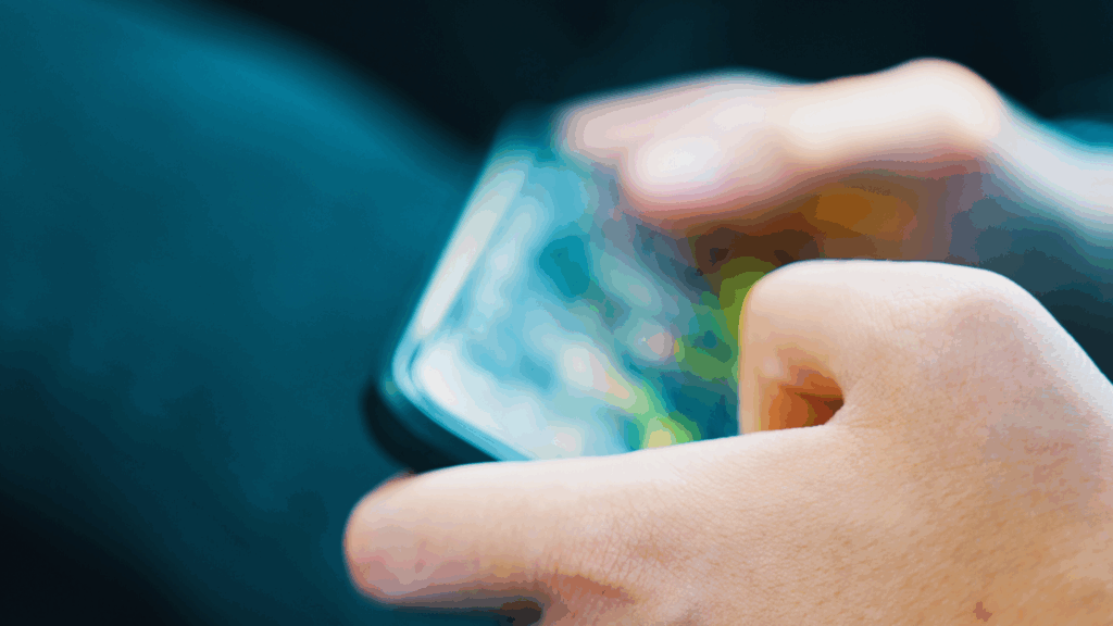 Kostenfalle In-Game-Käufe: Was Eltern über Gratis-Games wie Fortnite & Roblox wissen müssen