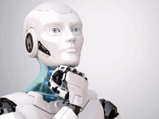 Humanoide Roboter: China startet Massenproduktion – droht uns bald der Roboter-Alltag?