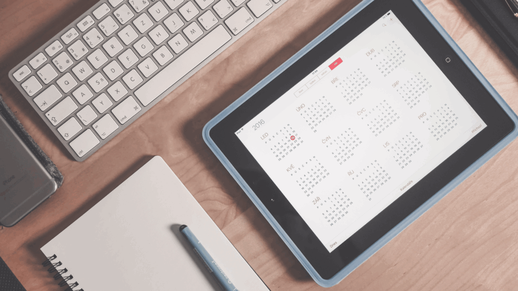 Trotz Chef-Protesten: Home Office bleibt – und verändert den Arbeitsmarkt Trotz Chef-Protesten: Home Office bleibt – und verändert den Arbeitsmarkt