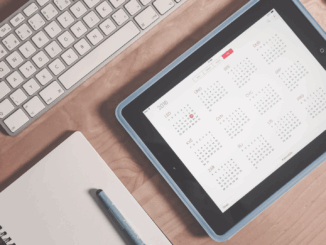 Trotz Chef-Protesten: Home Office bleibt – und verändert den Arbeitsmarkt