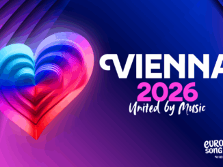 Wien wird Gastgeber der 70. Eurovision 2026 – Das musst du jetzt wissen!
