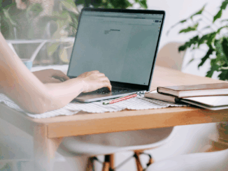 So schützt Du Dein Zuhause vor teuren Wasserschäden, Einbruch & Sturm – die besten Versicherungstipps