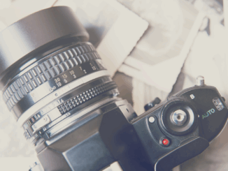 So viel verdienst Du in der Ausbildung: Pflege top, Kreativberufe flop