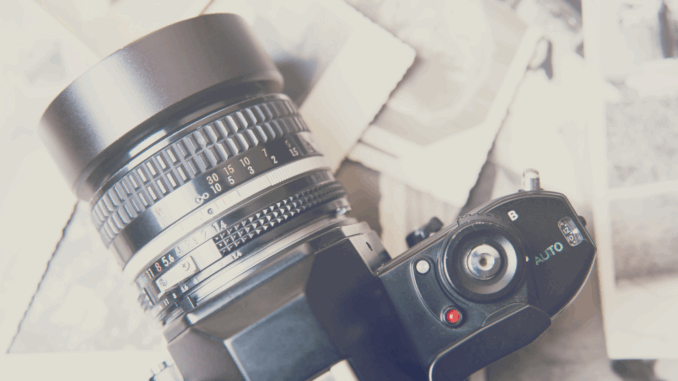 Fotografie (über 200mm)