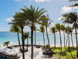 Teure Fallen beim Last-Minute-Urlaub: So schützt Du Dich vor bösen Überraschungen