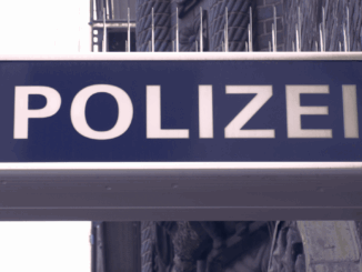 Falsche Polizisten am Telefon: So erkennst Du die Masche