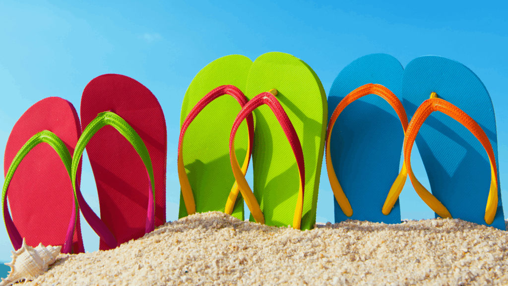 Ferienzeit in Deutschland: Wenn Urlaub für viele unbezahlbar bleibt