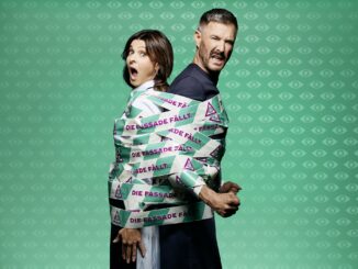 Masken fallen: „Promi Big Brother“ startet am 6. Oktober mit neuer Staffel in SAT.1