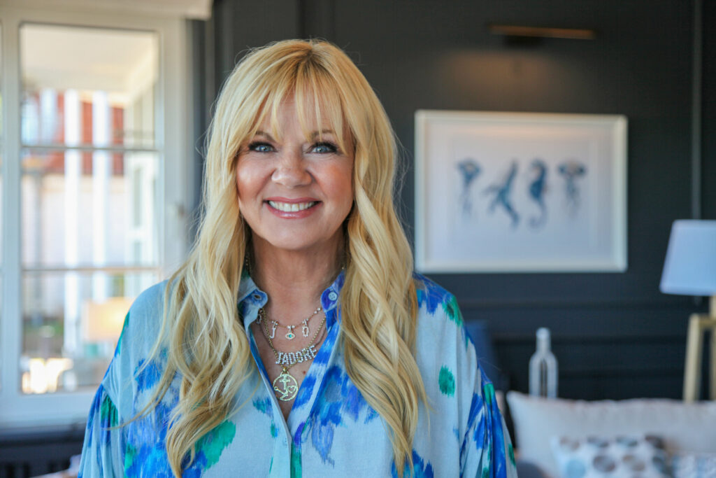 „Julia Leischik sucht: Bitte melde dich“ – Neue Folgen ab 19. Oktober „Julia Leischik sucht: Bitte melde dich“ – Neue Folgen ab 19. Oktober