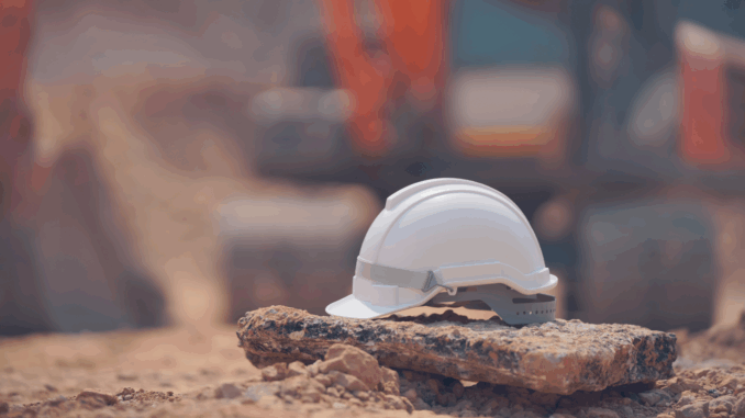 Arbeit (über nong2)