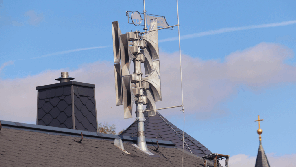 Bundesweiter Warntag 2025: Sirenen, Cell Broadcast und Warn-Apps im Test