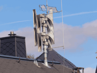 Bundesweiter Warntag 2025: Sirenen, Cell Broadcast und Warn-Apps im Test