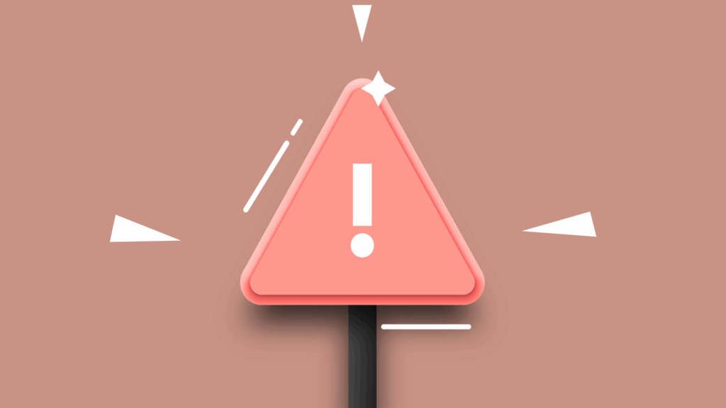 So verhältst du dich im Ernstfall: Mini-Ratgeber zum Warntag 2025