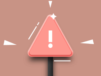 So verhältst du dich im Ernstfall: Mini-Ratgeber zum Warntag 2025