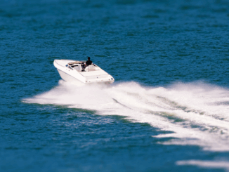 So machst du deinen Diesel-Innenbordmotor winterfest – Tipps für die kalte Jahreszeit