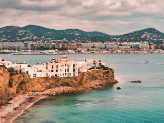 Urlaub in der Nebensaison: Türkei, Spanien und Griechenland am günstigsten