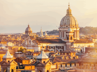 Bußgeld nach dem Urlaub? So reagierst du richtig auf Post aus dem Ausland