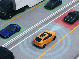 Autofahren mit Assistenzsystemen: Mehr Sicherheit oder neue Unsicherheit am Steuer?