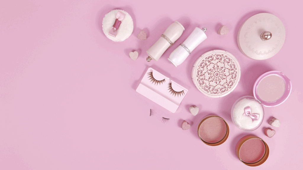 So sparst du beim Beauty-Shopping richtig Geld