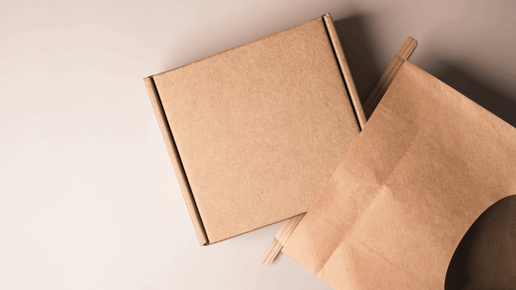 Online-Shopping: 5 Rechte, die kaum jemand kennt