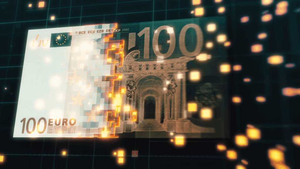 Echtzeitüberweisungen: Schneller zahlen, aber auch riskanter Echtzeitüberweisungen: Schneller zahlen, aber auch riskanter