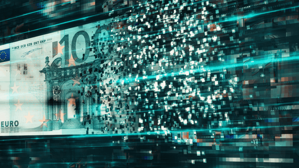 Echtzeitüberweisungen: Schnell ist nicht immer sicher Echtzeitüberweisungen: Schnell ist nicht immer sicher