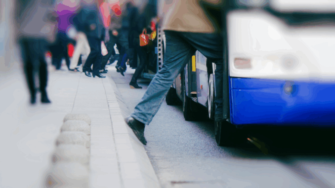 ÖPNV (über VukasS)