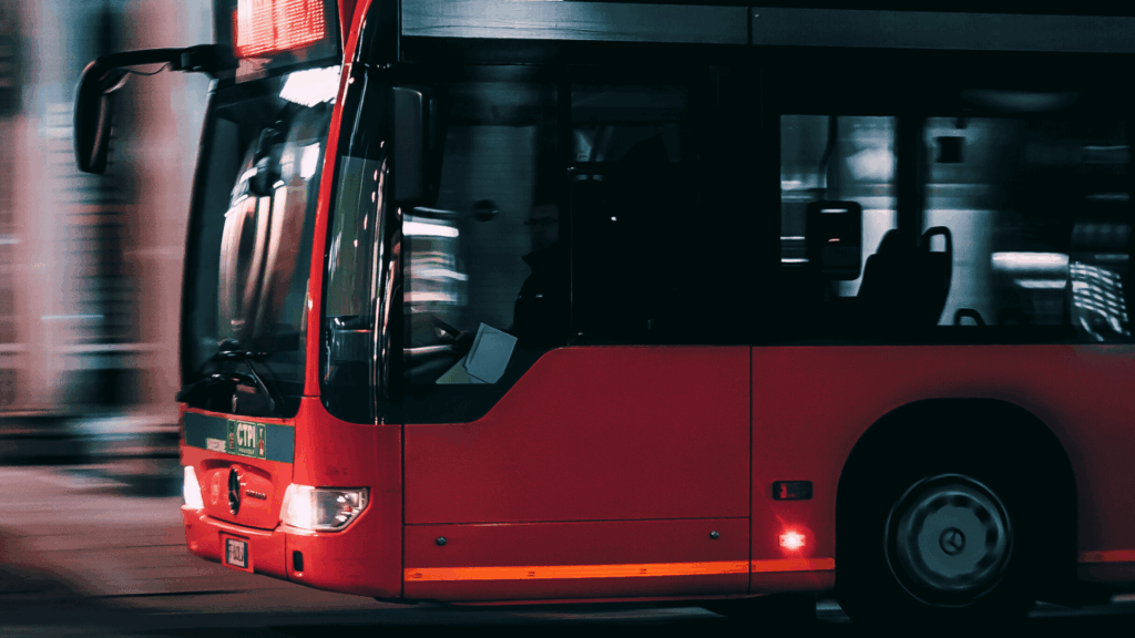 Mehr zahlen, weniger Nutzen? Die Krise des Deutschlandtickets