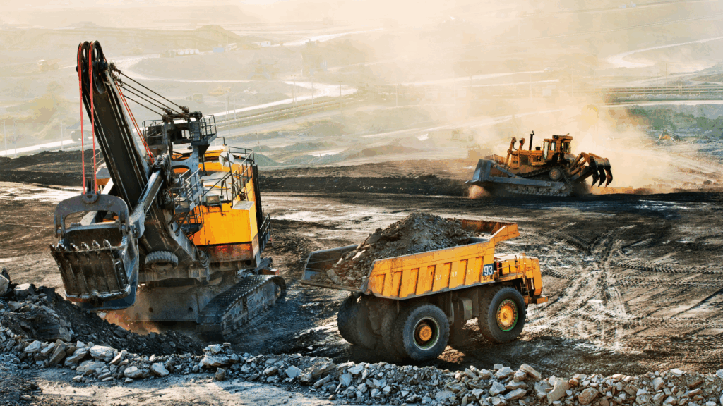 Emissions Gap Report: Warum Deutschlands fossile Pläne unsere Zukunft zerstören