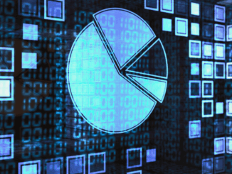 Europas Schüler im Statistik-Fieber: Wettbewerb mit Preisen, Ruhm und Europa-Finale startet