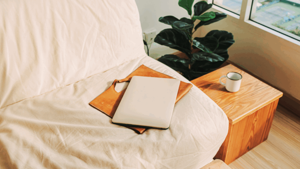 Workation 2025: Wie Wohnungstausch das Reisen fast kostenlos macht