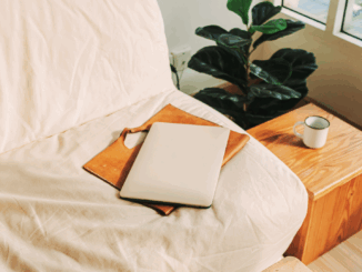 Workation 2025: Wie Wohnungstausch das Reisen fast kostenlos macht