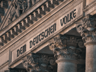 Sozialbetrug bekämpfen – aber nicht auf dem Rücken der Ärmsten