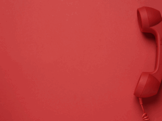 Telefonterror mit System: Immer neue Rufnummern, gleiche Masche