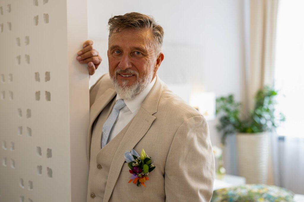 „Hochzeit auf den ersten Blick“ 2025: Zwölf neue Singles wagen das TV-Experiment