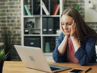 Betrugsfalle beim Online-Verkauf: So zocken Kriminelle auf Vinted & Kleinanzeigen ab