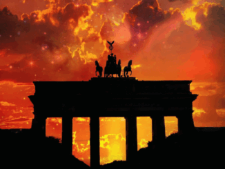 35 Jahre Deutsche Einheit – Frauen holen auf, aber Lohnlücke bleibt bestehen