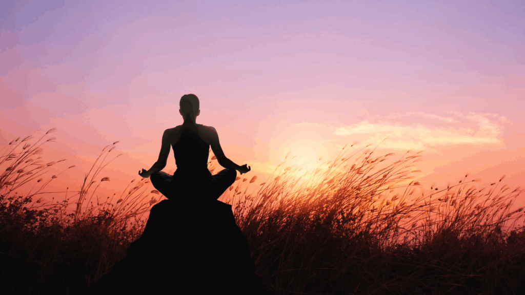 Wie beeinflusst Gesundheit unser tägliches Leben? Wie beeinflusst Gesundheit unser tägliches Leben?