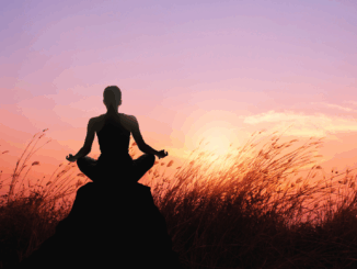 Wie beeinflusst Gesundheit unser tägliches Leben?