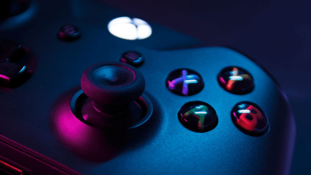 Microsoft startet Game-Pass-Offensive: Das ändert sich jetzt für Gamer