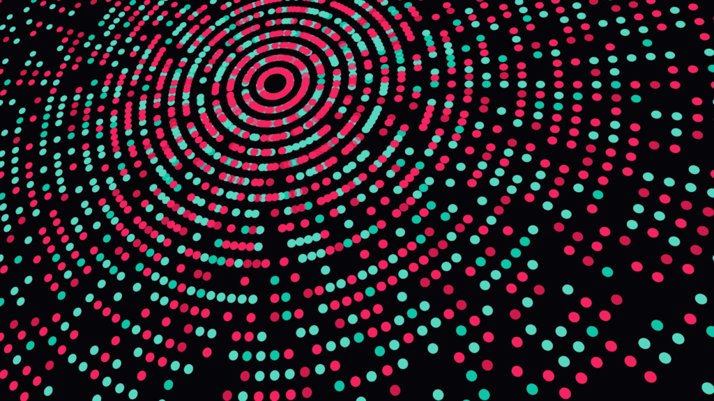 #quittok: Kündigen auf TikTok – Mutiger Trend oder digitales Eigentor?