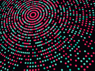 #quittok: Kündigen auf TikTok – Mutiger Trend oder digitales Eigentor?