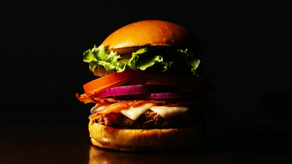 EU-Parlament verbietet Veggie-Burger: Wenn der Sojafladen zum „Pflanzenpressling“ wird EU-Parlament verbietet Veggie-Burger: Wenn der Sojafladen zum „Pflanzenpressling“ wird