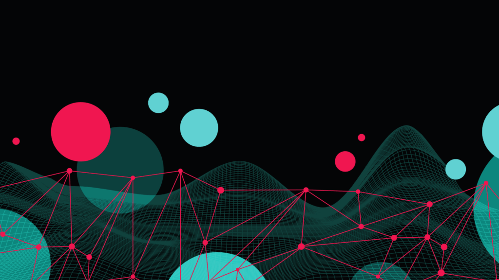 TikTok Shop in Deutschland: Chancen, Risiken und Preisfallen im Überblick